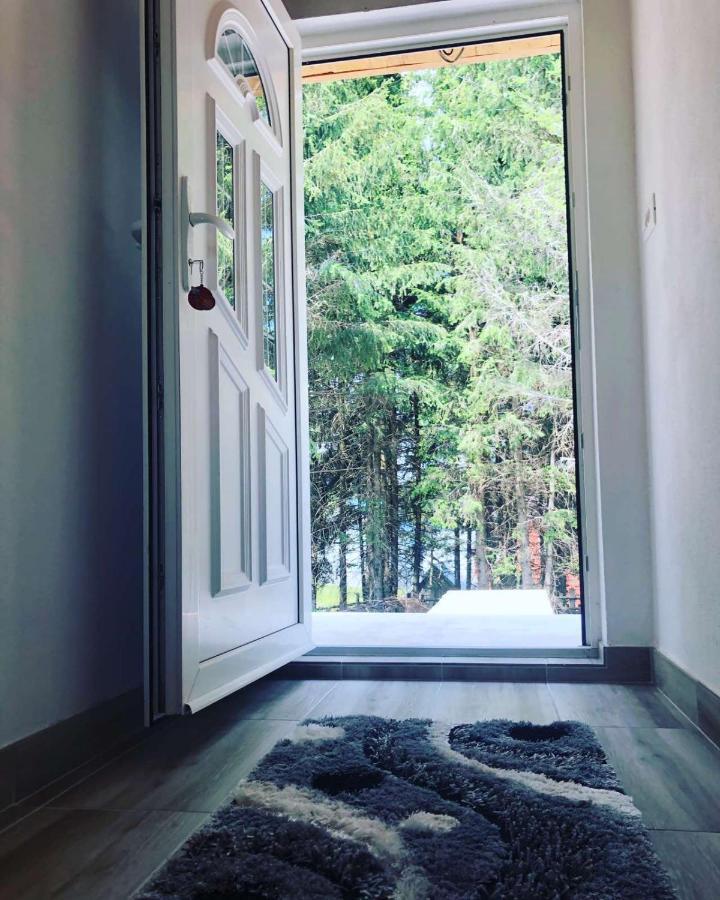 Holiday Home ,,Lazar" Zabljak  Exterior photo